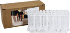 Square Brush Holder 26-Hole