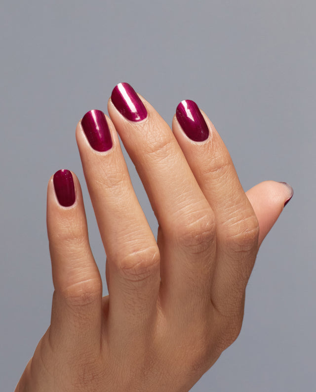 OPI Big Sagittarius Energy - H024