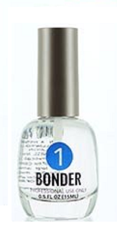 Chisel Liquid 0.5 OZ 