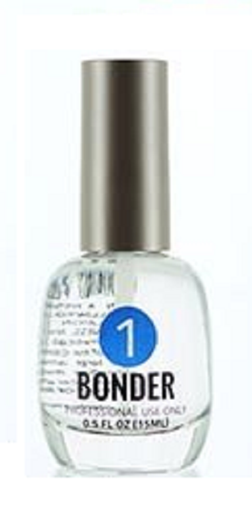 Chisel Liquid 0.5 OZ 