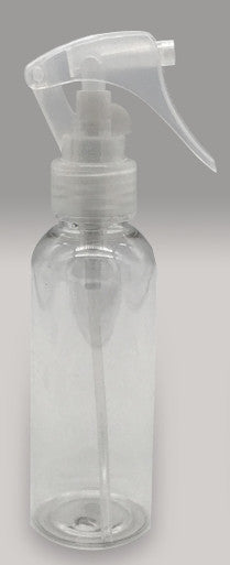 PET Bottle Spray Cap 100ml/200ml/500ml