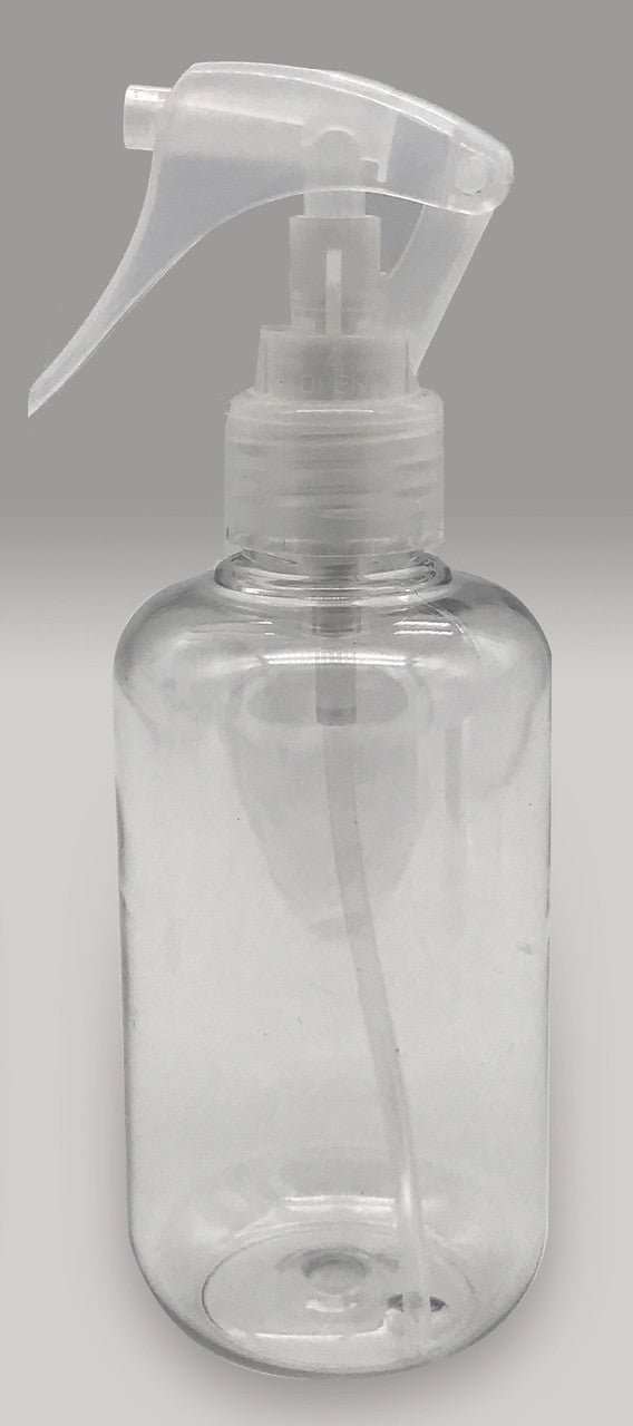 PET Bottle Spray Cap 100ml/200ml/500ml