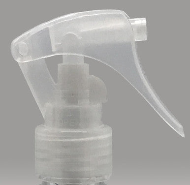 Spray cap for 100ml/200ml bottle
