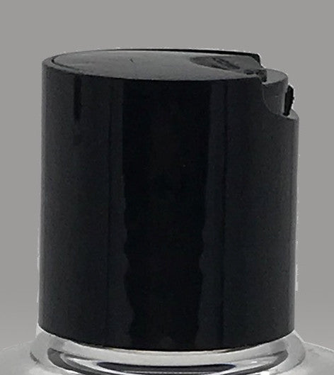 Press cap for 100ml/200ml bottle