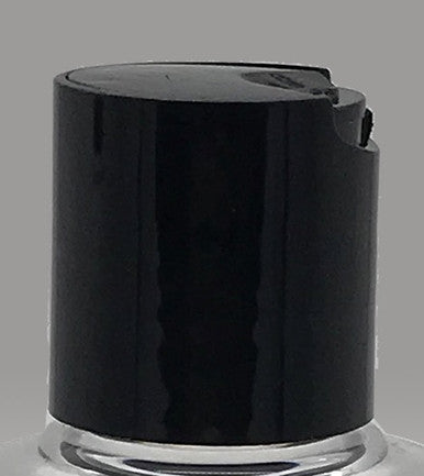 Press cap for 100ml/200ml bottle