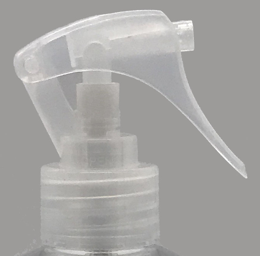 Spray Cap for 500ml