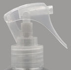 Spray Cap for 500ml