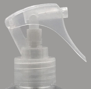 Spray Cap for 500ml