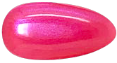 OPI Gel Color Pompeii Purple GCC09