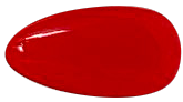OPI COMBO 3 IN 1 - DGLC13 - COCACOLA RED