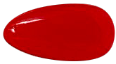 OPI COMBO 3 IN 1 - DGLC13 - COCACOLA RED