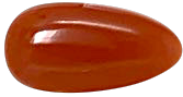 OPI Infinite Shine Chocolate Moose ISLC89 Main Image
