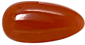 OPI Dipping Powder Chocolate Moose DPC89