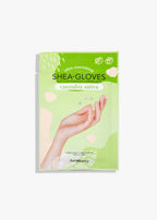 Avry Cannabis Sativa GLOVE **NEW**