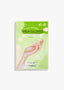 Avry Cannabis Sativa GLOVE **NEW**
