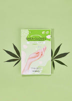 Avry Cannabis Sativa GLOVE **NEW**