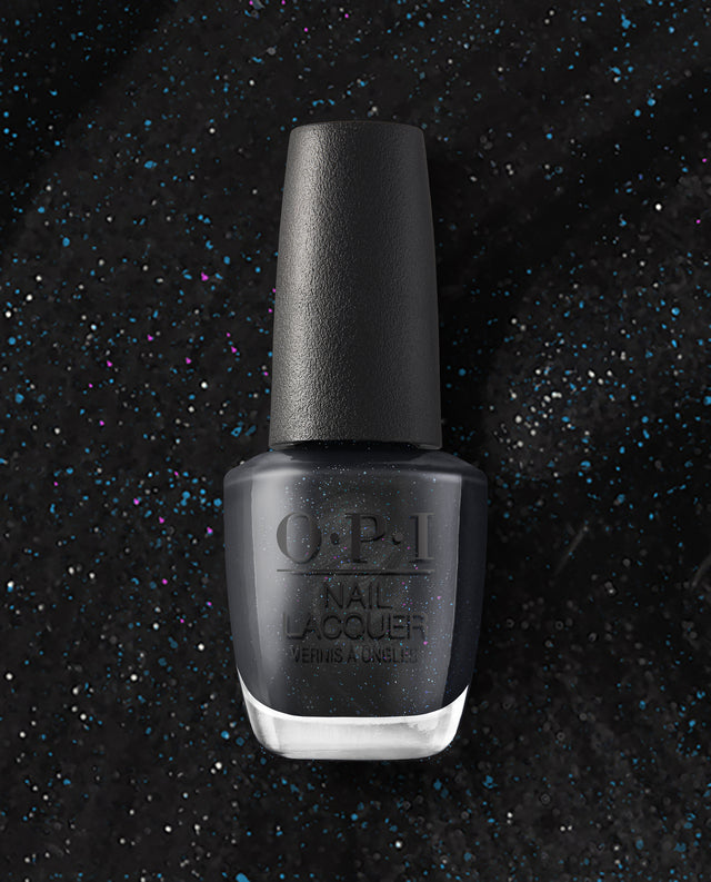 OPI Cave the Way - F012