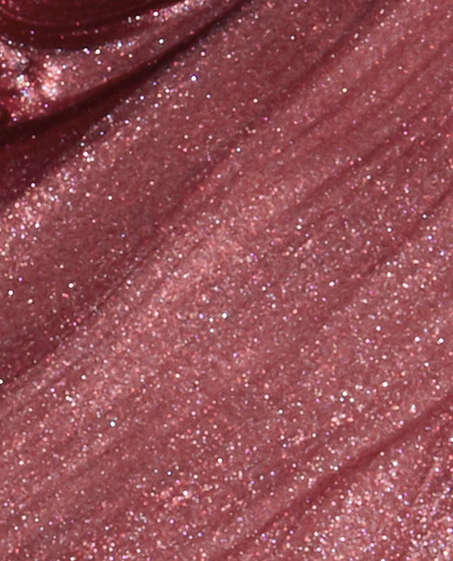 OPI Chicago Champaign Toast - S63