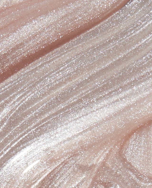 OPI Chiffon-d of You - SH3
