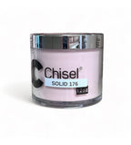 Chisel Dip Powder Refill 12oz - SOLID 176