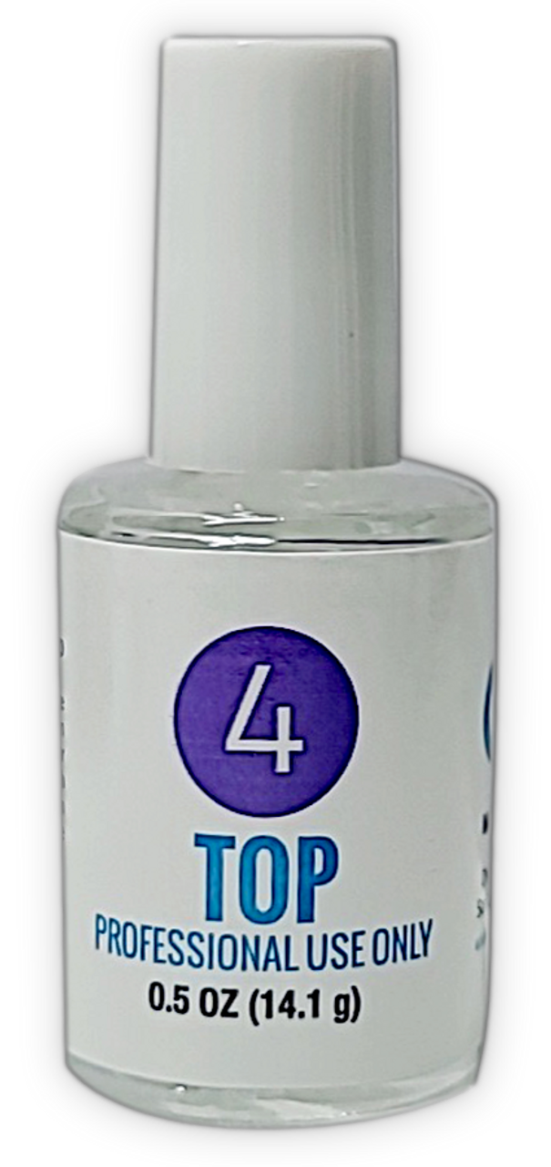 Chisel Liquid 0.5 OZ 