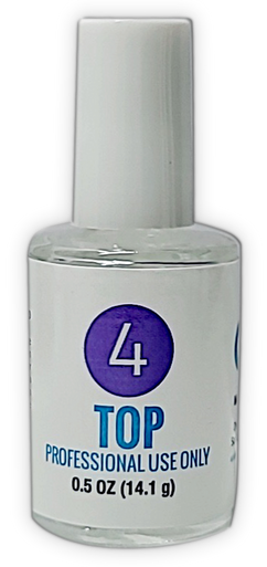 Chisel Liquid 0.5 OZ 