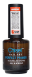 Chisel Perfect Primer 0.5oz