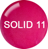 Chisel Acrylic & Dipping 2oz -SOLID 11 - SOLID Collection Main Image