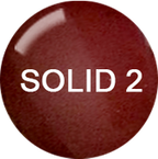 Chisel Acrylic & Dipping 2oz -SOLID 2 - SOLID Collection