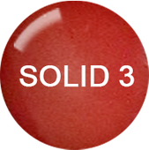 Chisel Acrylic & Dipping 2oz -SOLID 3 - SOLID Collection Main Image