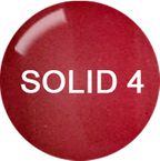 Chisel Acrylic & Dipping 2oz -SOLID 4 - SOLID Collection