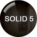 Chisel Acrylic & Dipping 2oz -SOLID 5 - SOLID Collection