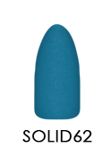 Chisel Acrylic & Dipping 2oz -SOLID 62 - SOLID Collection