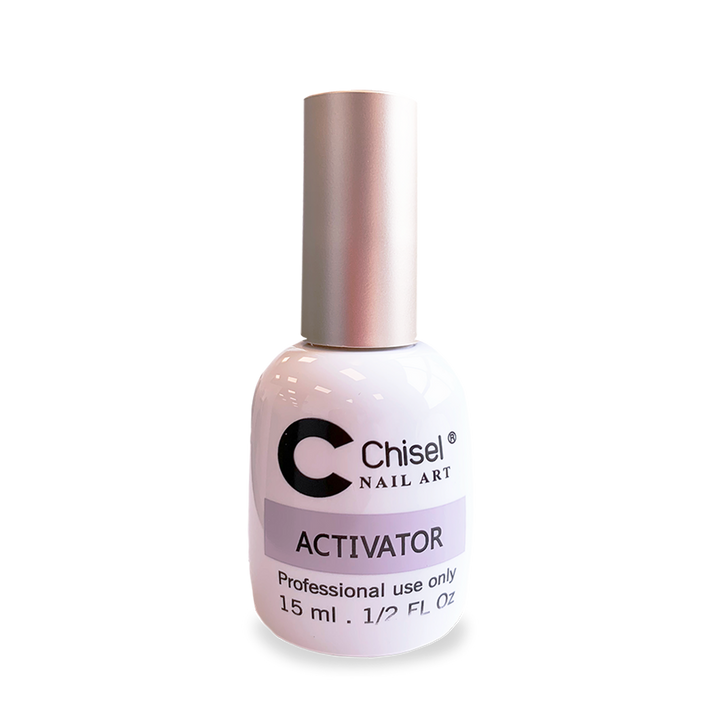 Chisel Liquid 0.5 OZ 