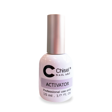 Chisel Liquid 0.5 OZ 