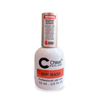 Chisel Liquid 0.5 OZ #2 Base