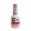 Chisel Liquid 0.5 OZ #2 Base