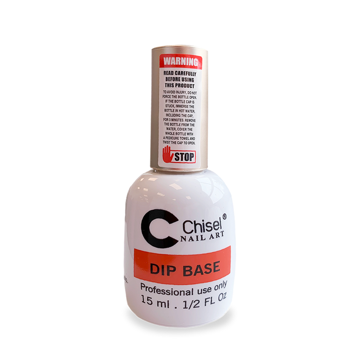 Chisel Liquid 0.5 OZ 