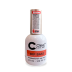 Chisel Liquid 0.5 OZ #2 Base