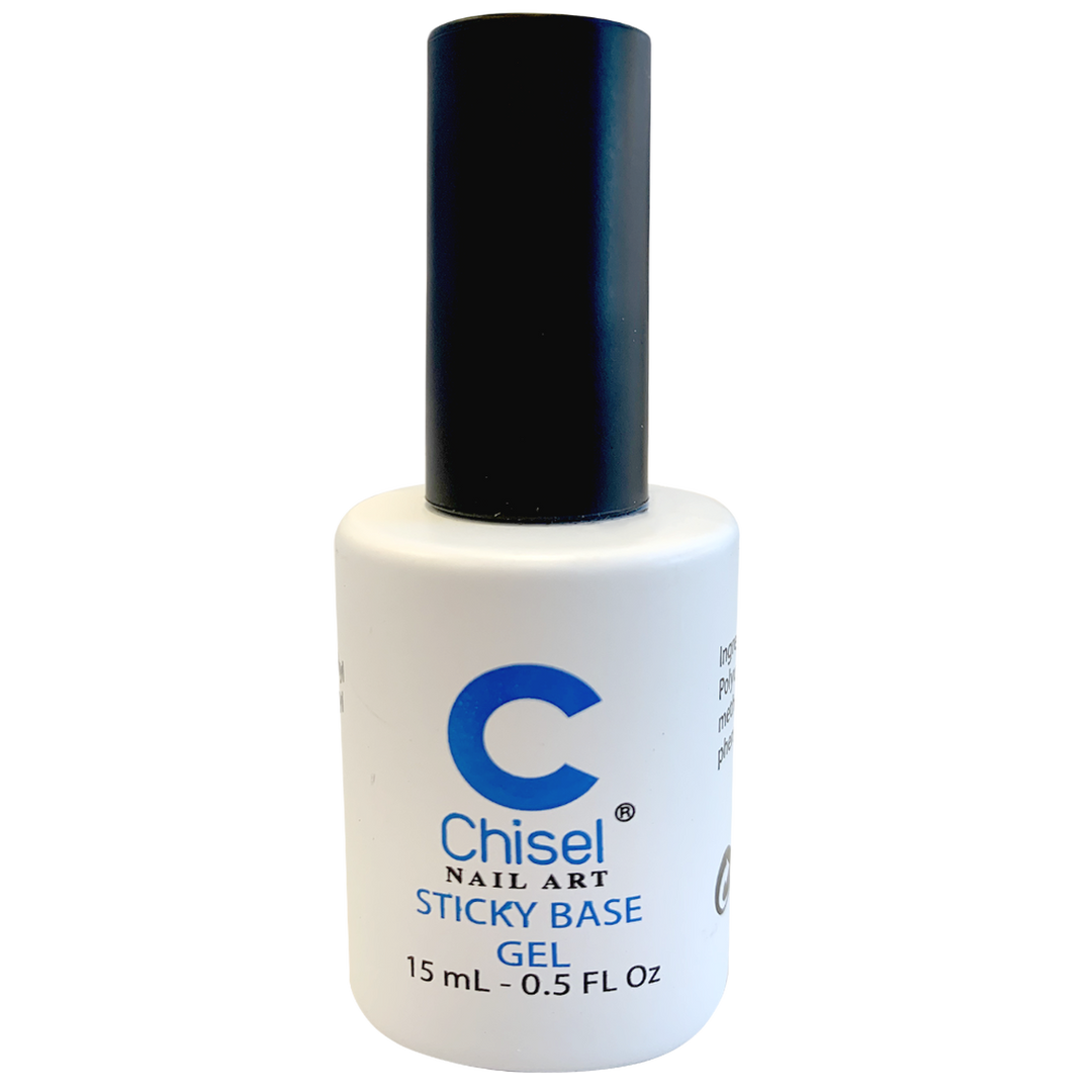 Chisel Mirror Chrome 26 Colors + Free 1 Black Diamond Top + 1 Color Book +1 Chisel stickey Base