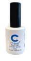 Chisel Sticky Base 0.5oz