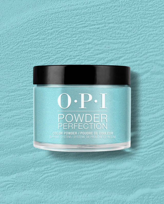 OPI Closer Than You Might Belém - L24