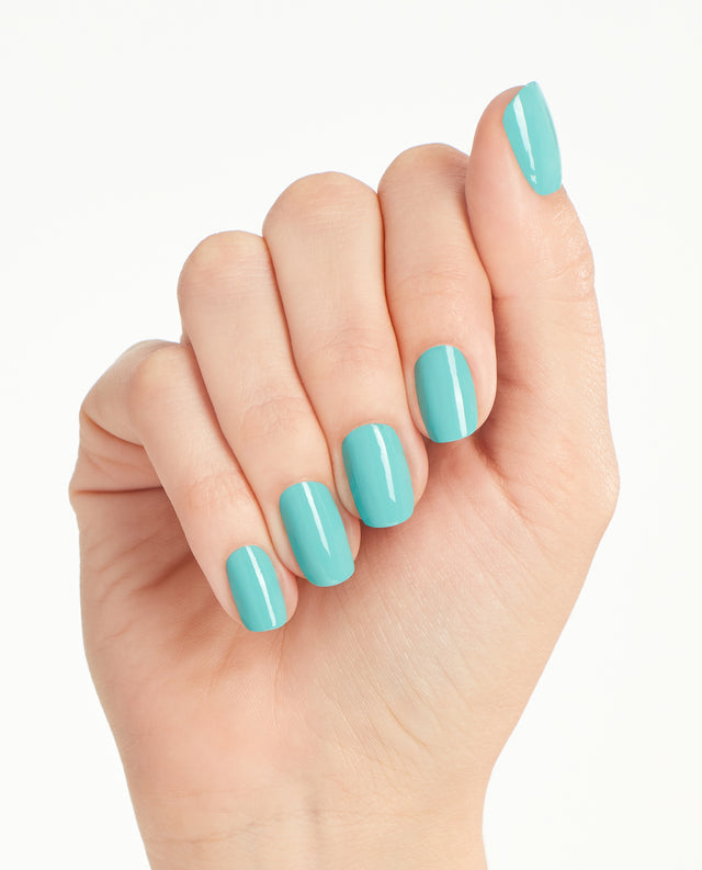 OPI Closer Than You Might Belém - L24