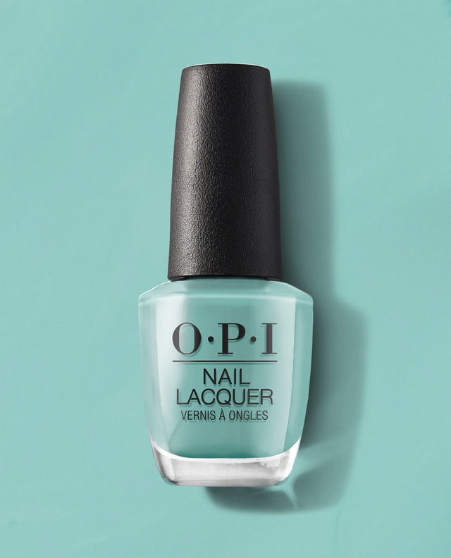 OPI Closer Than You Might Belém - L24