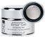 CND Brisa Sculpting Gel 1.5oz - Clear