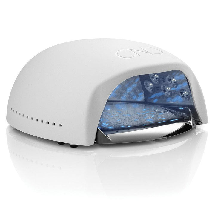 CND LED Lamp New Version