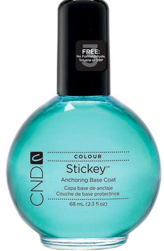 CND Stickey Base 2.3oz Main Image