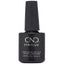 CND Vinylux Long Wear Top Coat 0.5oz