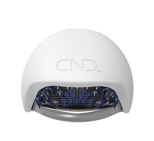 CND LED Lamp New Version