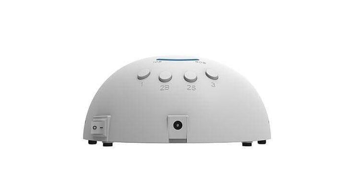 CND LED Lamp New Version